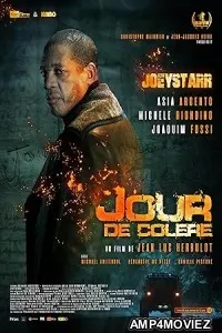 Interstate (2024) HQ Telugu Dubbed Movie