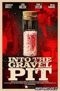 Into the Gravel Pit (2025) Hindi Dubbed And Subtitles