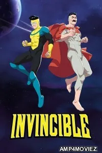 Invincible (2026) Season 4 EP07 Hindi Dubbed Web Series