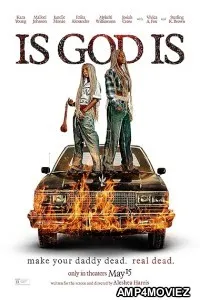 Is God Is (2026) HQ Hindi Subtitles
