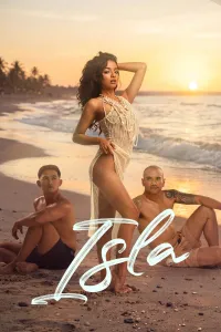 Isla (2026) Tagalog Movie