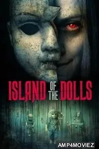 Island of the Dolls (2023) HQ Telugu Dubbed Movie