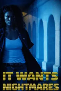It Wants Nightmares (2026) HQ Hindi Subtitles