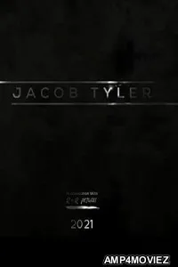 Jacob Tyler (2024) HQ Tamil Dubbed Movie
