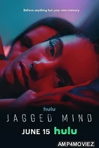 Jagged Mind (2023) HQ Telugu Dubbed Movie
