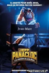Jeff Panacloc A la poursuite de Jean Marc (2023) HQ Tamil Dubbed Movie