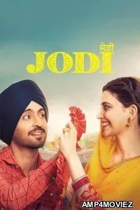 Jodi (2023) Punjabi Movie