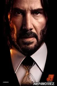 John Wick: Chapter 4 (2023) HQ Bengali Dubbed Movie