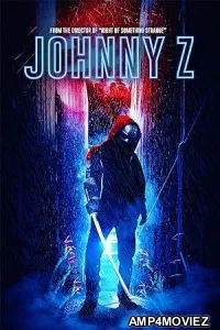 Johnny Z (2023) HQ Tamil Dubbed Movie