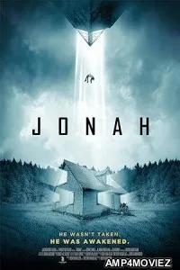 Jonah (2023) HQ Bengali Dubbed Movie