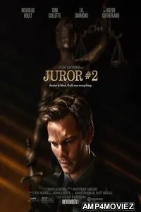 Juror 2 (2024) HQ Telugu Dubbed Movie