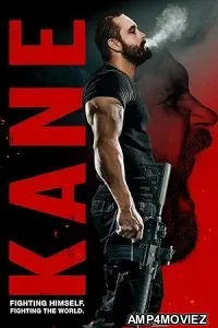 Kane (2023) HQ Tamil Dubbed Movie