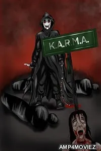 Karma (2025) Hindi Dubbed And Subtitles