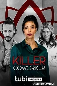 Killer Co-Worker (2023) HQ Bengali Dubbed Movie
