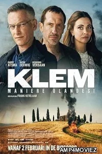 Klem (2023) HQ Telugu Dubbed Movie