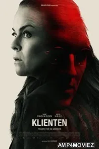 Klienten (2022) HQ Hindi Dubbed Movie