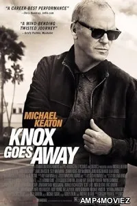 Knox Goes Away (2023) HQ Tamil Dubbed Movie