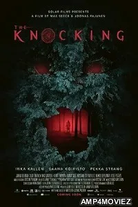 Koputus (2022) HQ Bengali Dubbed Movie