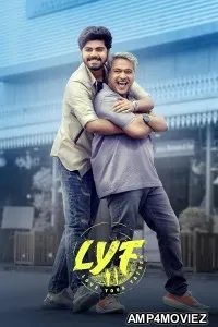 LYF Love Your Father (2025) Hindi Dubbed And Subtitles