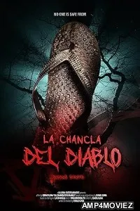 La Chancla Del Diablo (2024) HQ Bengali Dubbed Movie