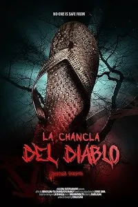 La Chancla Del Diablo (2024) HQ Tamil Dubbed Movie