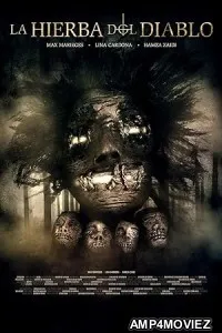 La Hierba del Diablo (2024) HQ Telugu Dubbed Movie