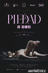 La Piedad (2022) HQ Telugu Dubbed Movie