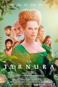 La ternura (2023) HQ Bengali Dubbed Movie