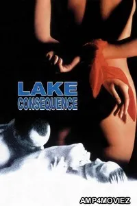 Lake Consequence (1993) ORG Hindi Dubbed Movie