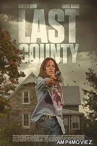 Last County (2023) HQ Telugu Dubbed Movie