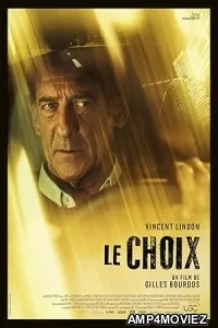 Le Choix (2024) HQ Tamil Dubbed Movie