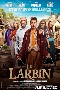 Le larbin (2024) HQ Tamil Dubbed Movie