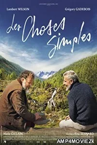 Les choses simples (2023) HQ Tamil Dubbed Movie
