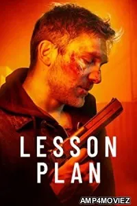 Lesson Plan (2022) HQ Tamil Dubbed Movie
