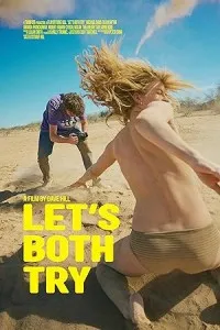 Lets Both Try (2025) Hindi Subtitles