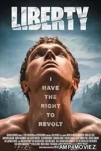 Liberty (2022) HQ Telugu Dubbed Movie