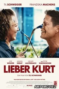 Lieber Kurt (2022) HQ Hindi Dubbed Movie