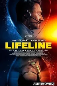 Lifeline (2025) Hindi Dubbed And Subtitles