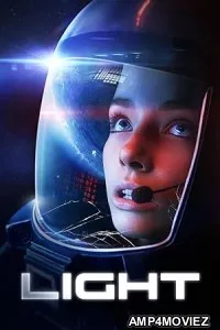 Light (2024) HQ Hindi Dubbed Movie