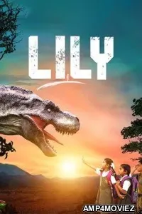 Lily (2023) ORG Hindi Dubbed Movie