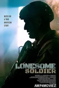Lonesome Soldier (2023) HQ Telugu Dubbed Movie