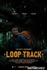 Loop Track (2023) HQ Hindi Dubbed Movie