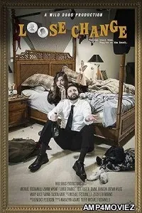 Loose Change (2023) HQ Bengali Dubbed Movie
