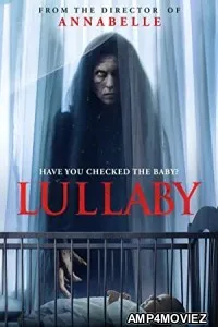 Lullaby (2022) HQ Hindi Dubbed Movie