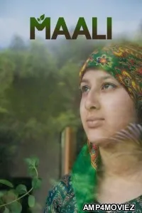 Maali (2025) Hindi Movie