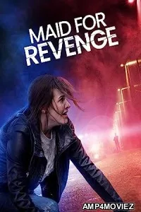 Maid for Revenge (2023) HQ Tamil Dubbed Movie