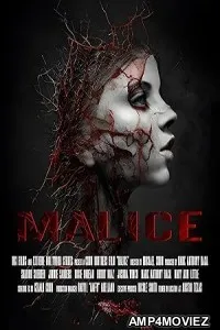 Malice (2024) HQ Tamil Dubbed Movie