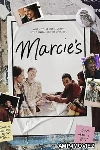 Marcies (2025) HQ Bengali Dubbed Movie