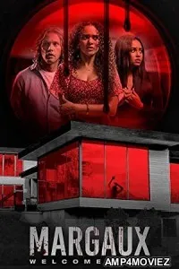 Margaux (2022) HQ Telugu Dubbed Movie