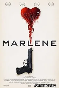 Marlene (2022) HQ Bengali Dubbed Movie